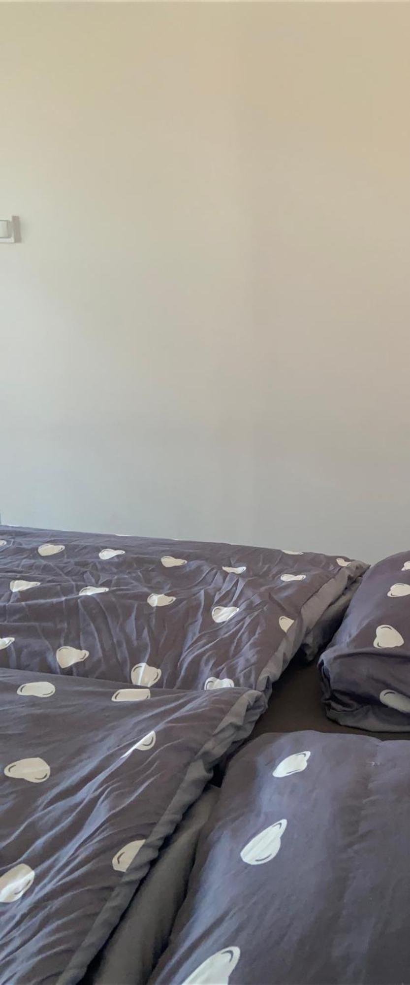 Apartamenty Bezrzecze Szczecin Exterior foto